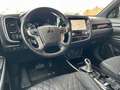 Mitsubishi Outlander Outlander PHEV Plus Spirit 4WD, NAVI, LED,KAMERA Weiß - thumbnail 9