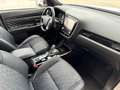 Mitsubishi Outlander Outlander PHEV Plus Spirit 4WD, NAVI, LED,KAMERA Weiß - thumbnail 12