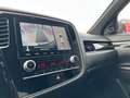 Mitsubishi Outlander Outlander PHEV Plus Spirit 4WD, NAVI, LED,KAMERA Weiß - thumbnail 11