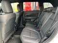 Mitsubishi Outlander Outlander PHEV Plus Spirit 4WD, NAVI, LED,KAMERA Weiß - thumbnail 13