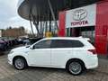 Mitsubishi Outlander Outlander PHEV Plus Spirit 4WD, NAVI, LED,KAMERA Weiß - thumbnail 3