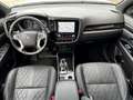 Mitsubishi Outlander Outlander PHEV Plus Spirit 4WD, NAVI, LED,KAMERA Weiß - thumbnail 10