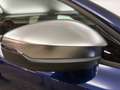 Audi S3 Lim. 2.0TFSI quattro basis ACC MATRIX LED KAMER... Blau - thumbnail 17