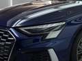 Audi S3 Lim. 2.0TFSI quattro basis ACC MATRIX LED KAMER... Blau - thumbnail 3