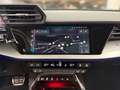 Audi S3 Lim. 2.0TFSI quattro basis ACC MATRIX LED KAMER... Blau - thumbnail 22