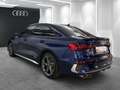 Audi S3 Lim. 2.0TFSI quattro basis ACC MATRIX LED KAMER... Blau - thumbnail 10
