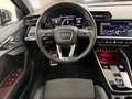 Audi S3 Lim. 2.0TFSI quattro basis ACC MATRIX LED KAMER... Blau - thumbnail 21