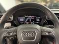 Audi S3 Lim. 2.0TFSI quattro basis ACC MATRIX LED KAMER... Blau - thumbnail 8