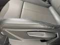 Audi S3 Lim. 2.0TFSI quattro basis ACC MATRIX LED KAMER... Blau - thumbnail 5