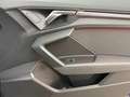 Audi S3 Lim. 2.0TFSI quattro basis ACC MATRIX LED KAMER... Blau - thumbnail 16