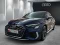 Audi S3 Lim. 2.0TFSI quattro basis ACC MATRIX LED KAMER... Blau - thumbnail 1