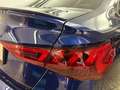 Audi S3 Lim. 2.0TFSI quattro basis ACC MATRIX LED KAMER... Blau - thumbnail 15