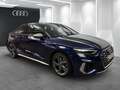 Audi S3 Lim. 2.0TFSI quattro basis ACC MATRIX LED KAMER... Blau - thumbnail 24