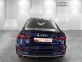 Audi S3 Lim. 2.0TFSI quattro basis ACC MATRIX LED KAMER... Blau - thumbnail 18