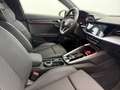 Audi S3 Lim. 2.0TFSI quattro basis ACC MATRIX LED KAMER... Blau - thumbnail 20
