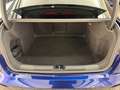 Audi S3 Lim. 2.0TFSI quattro basis ACC MATRIX LED KAMER... Blau - thumbnail 12