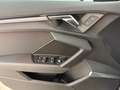 Audi S3 Lim. 2.0TFSI quattro basis ACC MATRIX LED KAMER... Blau - thumbnail 6