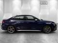 Audi S3 Lim. 2.0TFSI quattro basis ACC MATRIX LED KAMER... Blau - thumbnail 13