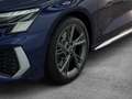 Audi S3 Lim. 2.0TFSI quattro basis ACC MATRIX LED KAMER... Blau - thumbnail 4