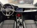 Audi S3 Lim. 2.0TFSI quattro basis ACC MATRIX LED KAMER... Blau - thumbnail 19