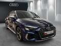 Audi S3 Lim. 2.0TFSI quattro basis ACC MATRIX LED KAMER... Blau - thumbnail 23