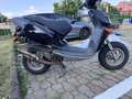 Aprilia Rally 50 - thumbnail 4