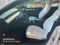 Tesla Model 3 Long Range AWD Wit - thumbnail 9