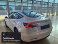 Tesla Model 3 Long Range AWD Wit - thumbnail 4
