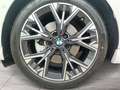 BMW 118 d M Sport 18" DAB LED Premium Klimaaut. SHZ Weiß - thumbnail 6