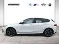BMW 118 d M Sport 18" DAB LED Premium Klimaaut. SHZ Weiß - thumbnail 3