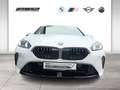 BMW 118 d M Sport 18" DAB LED Premium Klimaaut. SHZ Weiß - thumbnail 2