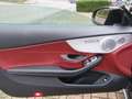 Mercedes-Benz C 200 Coupé AUT AMG 2016 NAV PANO LEER Grau - thumbnail 19