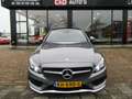 Mercedes-Benz C 200 Coupé AUT AMG 2016 NAV PANO LEER Grau - thumbnail 3