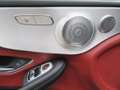 Mercedes-Benz C 200 Coupé AUT AMG 2016 NAV PANO LEER Grau - thumbnail 20
