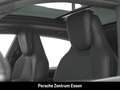 Porsche Macan 4 / HUD Luftfederung AD Niveau El. Panodach Navi M Schwarz - thumbnail 21