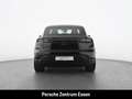 Porsche Macan 4 / HUD Luftfederung AD Niveau El. Panodach Navi M Schwarz - thumbnail 5