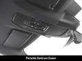Porsche Macan 4 / HUD Luftfederung AD Niveau El. Panodach Navi M Schwarz - thumbnail 25