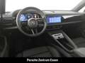Porsche Macan 4 / HUD Luftfederung AD Niveau El. Panodach Navi M Schwarz - thumbnail 9