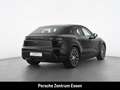 Porsche Macan 4 / HUD Luftfederung AD Niveau El. Panodach Navi M Schwarz - thumbnail 4