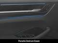 Porsche Macan 4 / HUD Luftfederung AD Niveau El. Panodach Navi M Schwarz - thumbnail 18