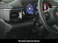 Porsche Macan 4 / HUD Luftfederung AD Niveau El. Panodach Navi M Schwarz - thumbnail 22