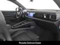 Porsche Macan 4 / HUD Luftfederung AD Niveau El. Panodach Navi M Schwarz - thumbnail 20