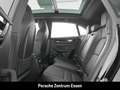 Porsche Macan 4 / HUD Luftfederung AD Niveau El. Panodach Navi M Schwarz - thumbnail 14