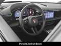 Porsche Macan 4 / HUD Luftfederung AD Niveau El. Panodach Navi M Schwarz - thumbnail 16