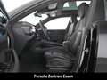 Porsche Macan 4 / HUD Luftfederung AD Niveau El. Panodach Navi M Schwarz - thumbnail 10