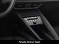 Porsche Macan 4 / HUD Luftfederung AD Niveau El. Panodach Navi M Schwarz - thumbnail 17