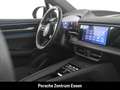 Porsche Macan 4 / HUD Luftfederung AD Niveau El. Panodach Navi M Schwarz - thumbnail 24