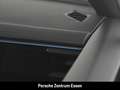 Porsche Macan 4 / HUD Luftfederung AD Niveau El. Panodach Navi M Schwarz - thumbnail 26