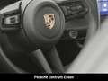Porsche Macan 4 / HUD Luftfederung AD Niveau El. Panodach Navi M Schwarz - thumbnail 11