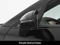Porsche Macan 4 / HUD Luftfederung AD Niveau El. Panodach Navi M Schwarz - thumbnail 19
